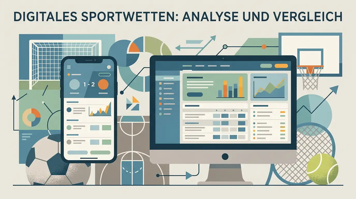 Sportwetten bei Pribet auf Smartphone und Desktop mit verschiedenen Sportkategorien